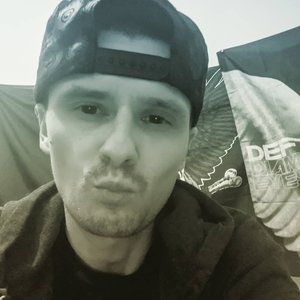 Meet your Posher, Jay jay